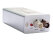 Radionavigatie PORSCHE 911 DIN-1 Communication Management Plus PCCM