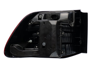 Taillight PORSCHE Cayenne 9PA1 957 RIGHT