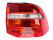 Fanale posteriore PORSCHE Cayenne 9PA1 957 DESTRO