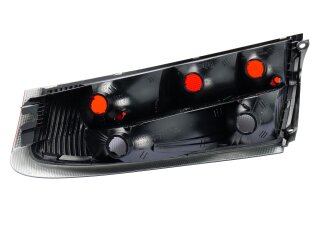 Taillights PORSCHE 996 Carrera 4S turbo SET L+R