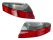 Faros traseros PORSCHE 996 Carrera 4S Turbo (Juego Izquierdo + Derecho)