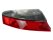 Taillights PORSCHE 996 Carrera 4S turbo SET L+R