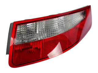Taillights PORSCHE 997 up to -08 Carrera turbo GT3 SET L+R