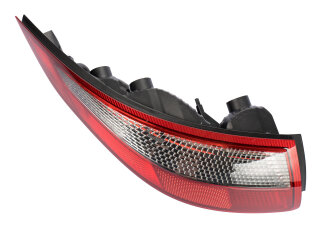 Taillights PORSCHE 997 up to -08 Carrera turbo GT3 SET L+R