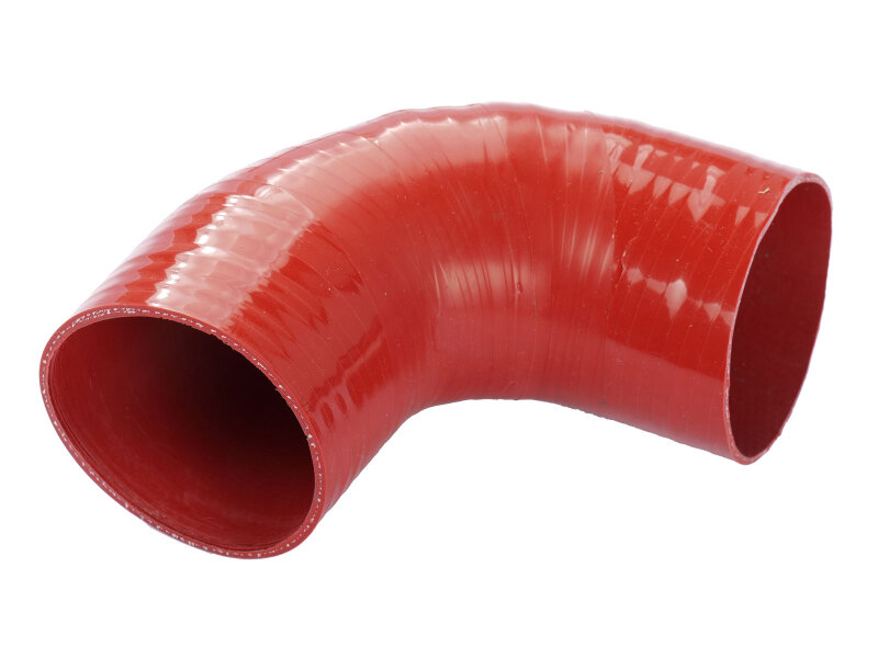 Tubo flessibile del riscaldamento, scambiatore di calore,...