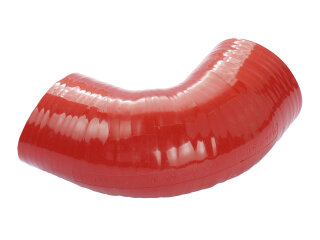 Durite de chauffage, échangeur de chaleur,...