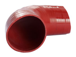 Durite de chauffage, &eacute;changeur de chaleur, ORIGINAL PORSCHE 993 Carrera, C&Ocirc;T&Eacute; DROIT