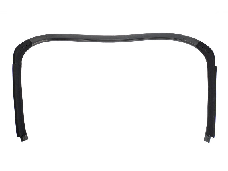 Seal roof frame for PORSCHE 911 G 2.7 SC 3.0 3.2 -85...