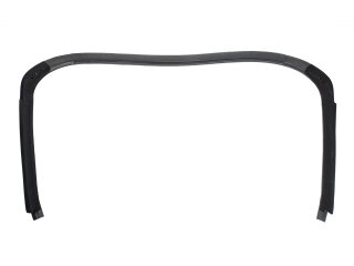 Afdichting dakframe voor PORSCHE 911 G 2.7 SC 3.0 3.2 -85...