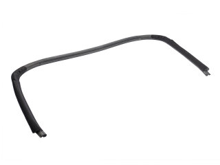 シールルーフフレーム PORSCHE 911 G 2.7 SC 3.0 3.2 -85 タルガブラケット REAR