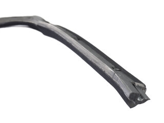 シールルーフフレーム PORSCHE 911 G 2.7 SC 3.0 3.2 -85 タルガブラケット REAR