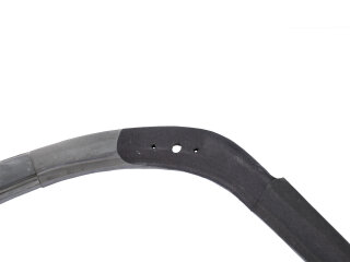 Veda&ccedil;&atilde;o da estrutura do teto para PORSCHE 911 G 2.7 SC 3.0 3.2 -85 Targa bracket REAR