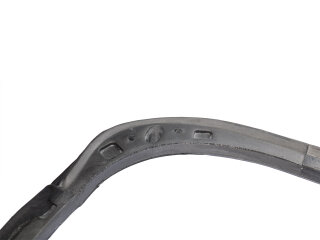 Veda&ccedil;&atilde;o da estrutura do teto para PORSCHE 911 G 2.7 SC 3.0 3.2 -85 Targa bracket REAR