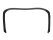 Guarnizione telaio tetto per PORSCHE 911 G 2.7 SC 3.0 3.2 -85 Staffa Targa POSTERIORE