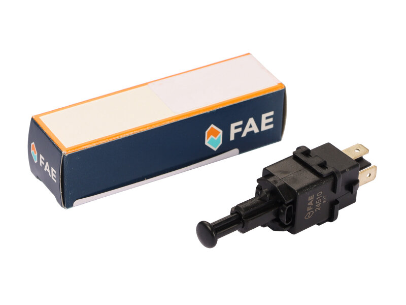 Interruptor da luz de freio para PORSCHE 986 987 996 997...