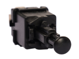 Brake light switch for PORSCHE 986 987 996 997 Boxster Cayman