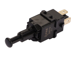 Interruptor luz de freno para PORSCHE 986 987 996 997...