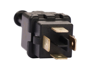 Interruttore luce freno per PORSCHE 986 987 996 997 Boxster Cayman