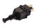 Interruptor da luz de freio para PORSCHE 986 987 996 997 Boxster Cayman