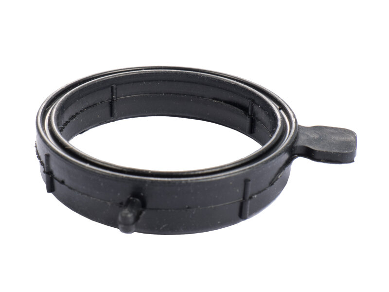 Guarnizione coperchio valvola candele per PORSCHE Cayenne Panamera Macan 3.0 3.6