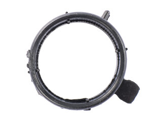 Valve cover gasket spark plugs for PORSCHE Cayenne...