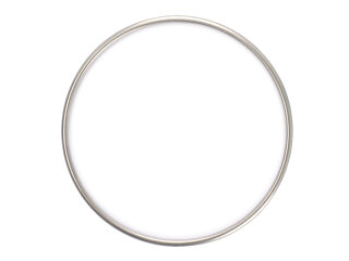 Turbocharger Catalytic Converter Gasket for PORSCHE 996...