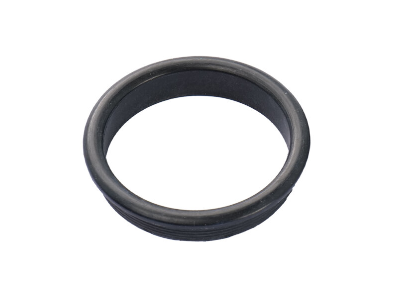 Gasket thermostat housing for PORSCHE 928 4.7 5.0 5.4 S4...