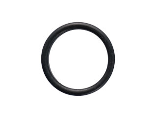 ガスケットサーモスタットハウジング PORSCHE 928 4.7 5.0 5.4 S4 GTS GT用