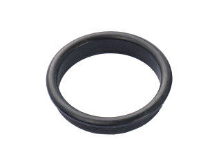 Pakking thermostaathuis voor PORSCHE 928 4.7 5.0 5.4 S4...