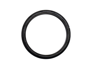 Pakking thermostaathuis voor PORSCHE 928 4.7 5.0 5.4 S4 GTS GT