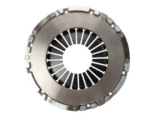 Plateau de pression dembrayage pour PORSCHE 964 3.3 965 993 997 3.8 turbo