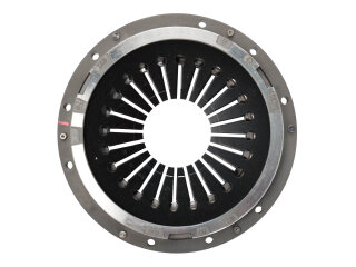 Plato de presi&oacute;n de embrague para PORSCHE 964 3.3 965 993 997 3.8 turbo