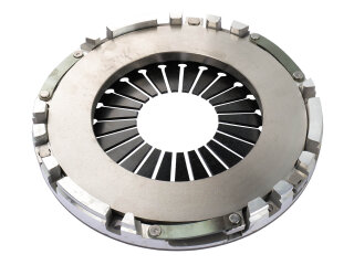 Plato de presi&oacute;n de embrague para PORSCHE 964 3.3 965 993 997 3.8 turbo
