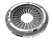 Plateau de pression dembrayage pour PORSCHE 964 3.3 965 993 997 3.8 turbo