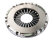 Spingidisco frizione per PORSCHE 964 3.3 965 993 997 3.8 turbo