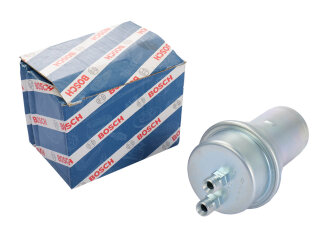 Accumulateur de pression de carburant pour PORSCHE 924...