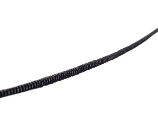 C&acirc;ble de guidage de toit ouvrant pour PORSCHE 911 G de 1987 &agrave; 1993 (c&ocirc;t&eacute; droit)