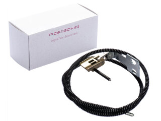 Cavo guida tettuccio apribile per PORSCHE 911 G dal 87 al...