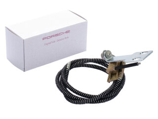 Cable guía del techo solar para PORSCHE 911 G...
