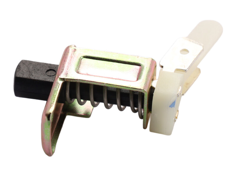 Contacteur de porte pour PORSCHE 924 944 968 928 frein...