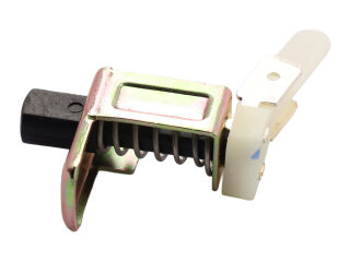 Interruptor de contacto de puerta para PORSCHE 924 944...