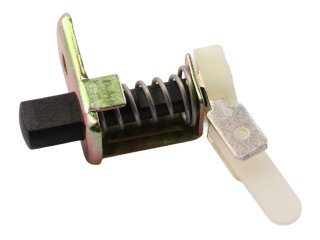 Interruttore contatto porta per freno a mano PORSCHE 924 944 968 928