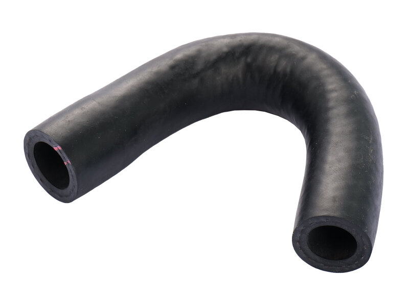 Durite dessence pour PORSCHE 944 (1986-1968) - Durite de filtre à essence vers pompe