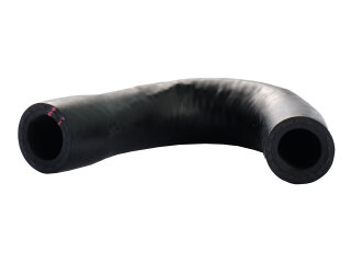 Manguera de combustible para PORSCHE 944 de 86 a 968...