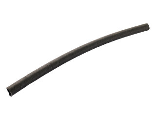 Vent hose for PORSCHE 911 F/G SC 2.0 2.7 3.0 crankcase oil tank