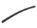 Vent hose for PORSCHE 911 F/G SC 2.0 2.7 3.0 crankcase oil tank