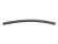 Vent hose for PORSCHE 911 F/G SC 2.0 2.7 3.0 crankcase oil tank