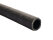 Vent hose for PORSCHE 911 F/G SC 2.0 2.7 3.0 crankcase oil tank