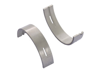 Mancais do virabrequim para PORSCHE 996 997 987 3.4 3.6...