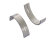 Cojinetes de cigüeñal para PORSCHE 996 997 987 3.4 3.6 3.8 STD